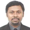 Ganesh Chinnaiyan