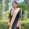 Rashika Arulchelvam
