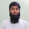Insan Kazi
