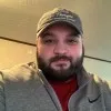 Justin Bennington