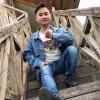 Binh Vo Thanh