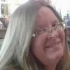 Lisa Ramey