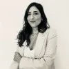 Mariela Velazquez