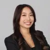Trucy Truong