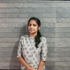 Vishnu Gayathri