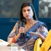 Rabia Shafiq