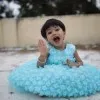 Sherin Nazeer