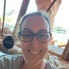Cindi Stevenson