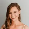 Zoe McKewen