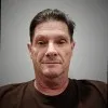 Mark Morse