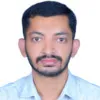 abdul jaseel valiya parambil