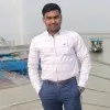 Subrat Satapathy