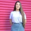 Faith Marentes