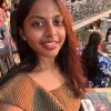 Yashaswini