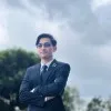 LUQMAN AL HAZEEQ ABDUL ILAH