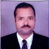 sane_madhusudhan madhusudhan
