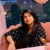 Priya Priyedarshi