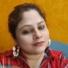 Sonel Sinha