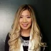 Alison Chiu