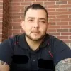 Dillon Van Ausdale