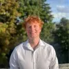 Matt McCarthy