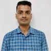 Suprokash Ghosh