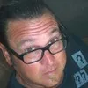 Brandon Nill