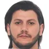 Valeh Sənani
