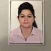 Twinkle Kataria