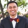 Yvan Arcos
