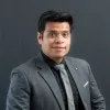 Eduardo Ocampo Acosta