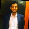 Varun Gupta