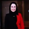 Lana Bzour