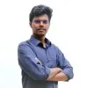 KATHIRESAN