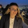 Berivan Bozdemirr