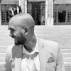 Abdelkriem Yousof