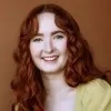 Nealee Bradshaw