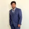 CA Surya Satish