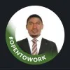 Leonard Mvetingho