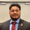 Marvin Chavez