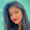 Shivani Vichare