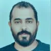 Tamer Ahmed El Khawas