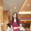 Akancha Agarwal