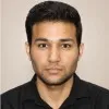 Pradeep Singh