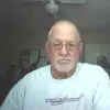David Lyman