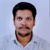 Omkar Mahadik
