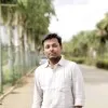 Mahesh Shiragaonkar
