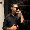 Mohamed Eldahtoury