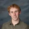 James Knee