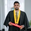 Surath Chathuranga